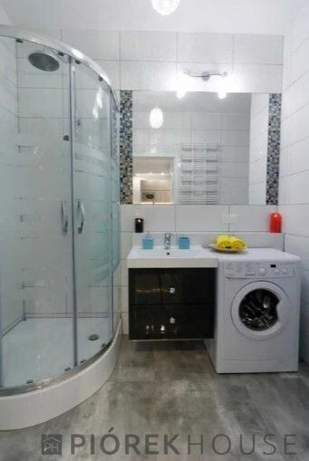 Mieszkanie 2-pokojowe Warszawa Wola, ul. Jana Kazimierza. Zdjęcie 6