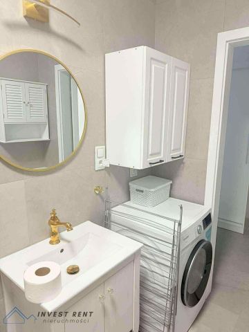 Mieszkanie 2-pokojowe Kołobrzeg. Zdjęcie 10