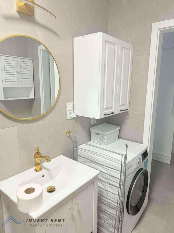 Mieszkanie 2-pokojowe Kołobrzeg. Zdjęcie 10