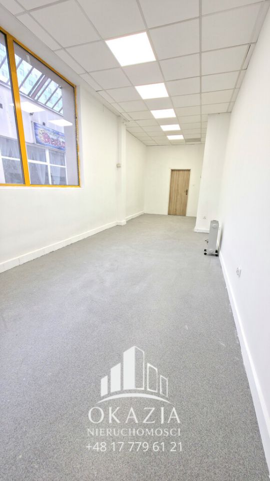 Lokal Rzeszów, ul. Podwisłocze. Zdjęcie 2