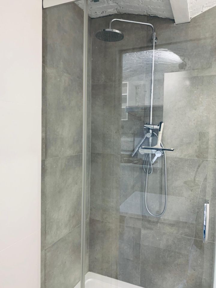 Lokal Poznań Stare Miasto, ul. Za Bramką. Zdjęcie 9