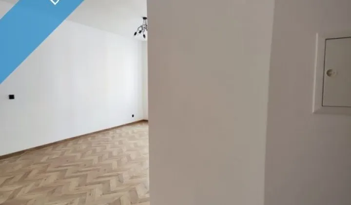 Mieszkanie 2-pokojowe Bytom Śródmieście, ul. Katowicka