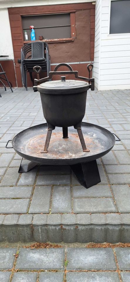 Działka rod Piekary Śląskie. Zdjęcie 6