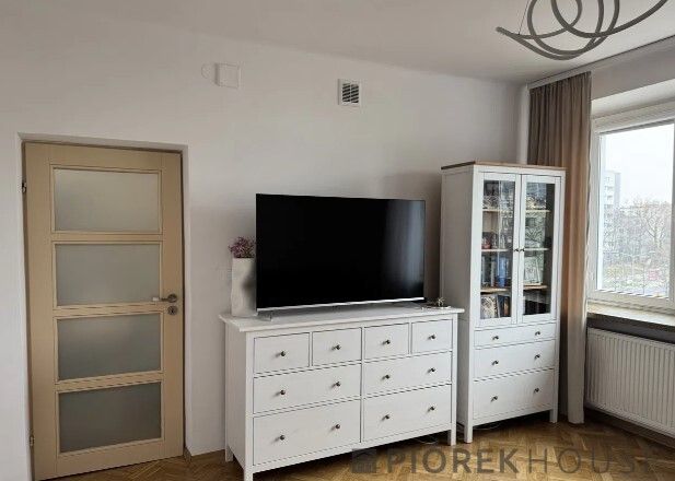 Mieszkanie 2-pokojowe Warszawa Wola, ul. Młynarska. Zdjęcie 6