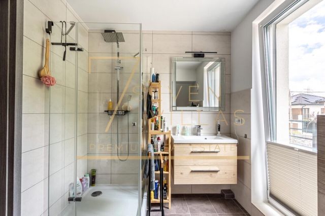 bliźniak, 6 pokoi Łazy. Zdjęcie 16