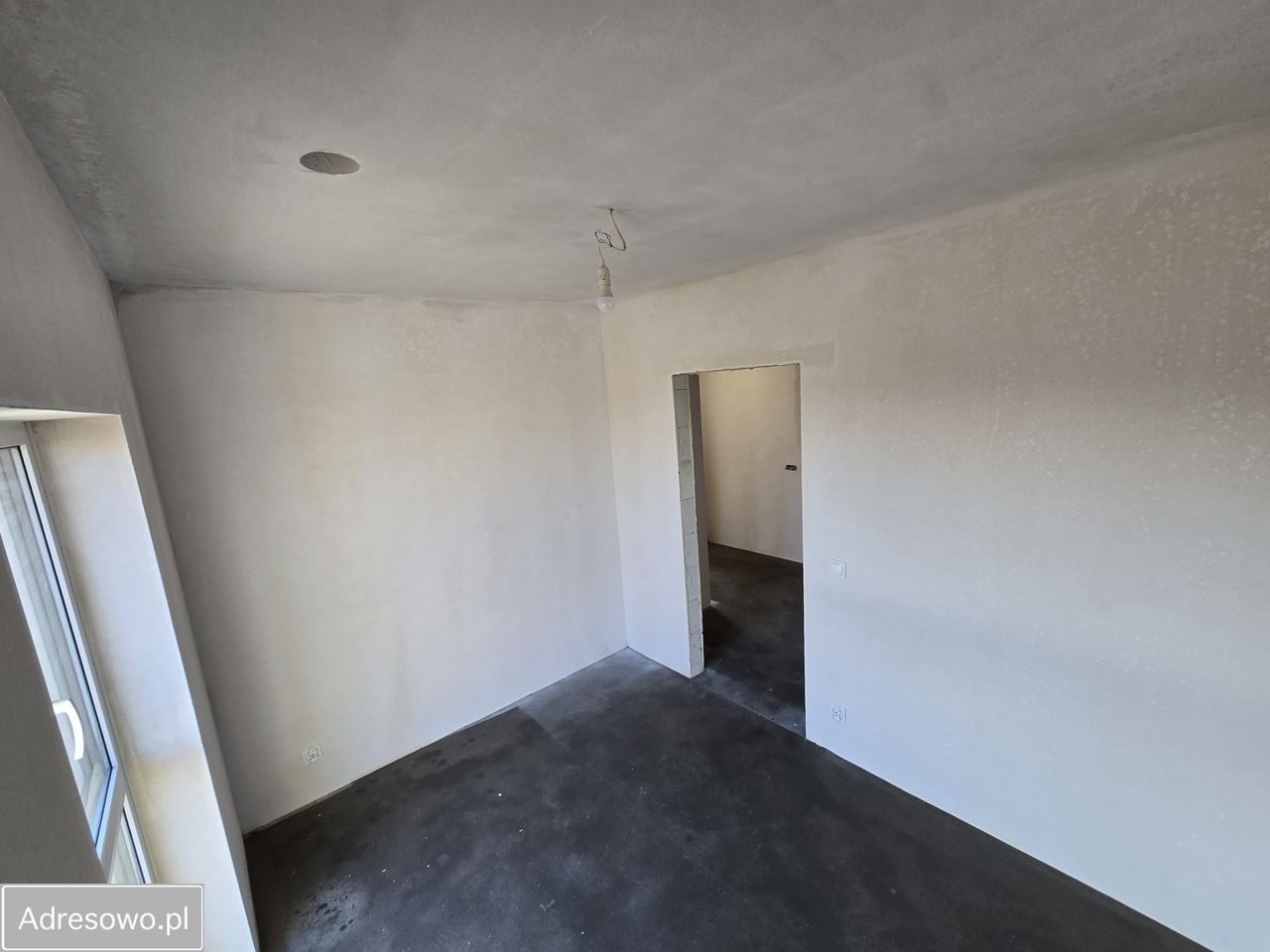 bliźniak, 6 pokoi Urzut, ul. Wiklinowa. Zdjęcie 11