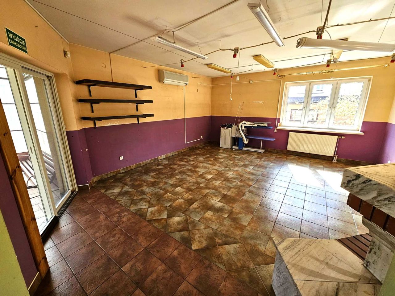 dom wolnostojący, 11 pokoi Długosiodło, ul. 4 Września. Zdjęcie 16