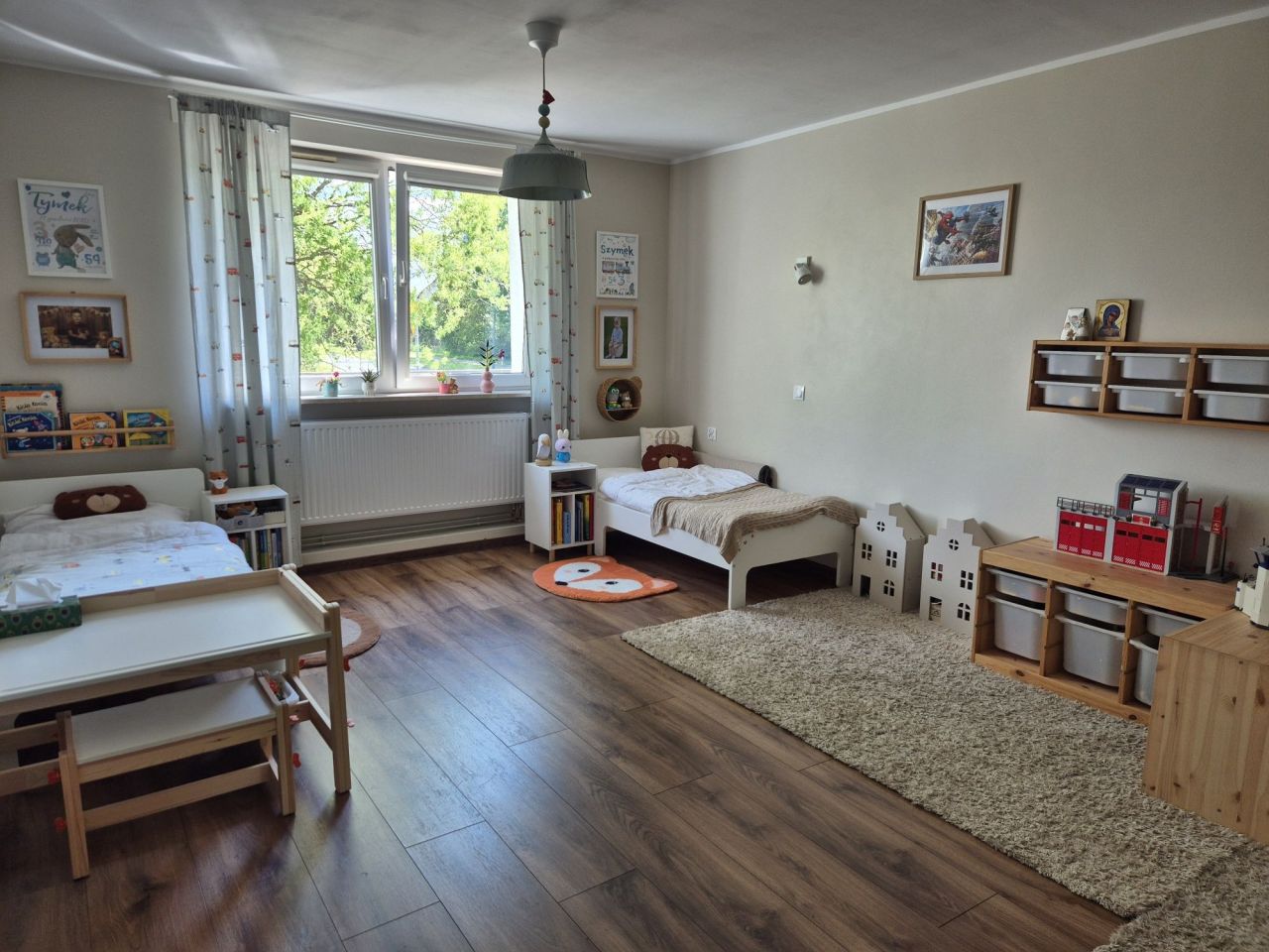 dom wolnostojący Żary, ul. Akacjowa. Zdjęcie 7