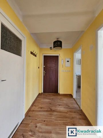 Mieszkanie 2-pokojowe Krosno, ul. Grodzka. Zdjęcie 9