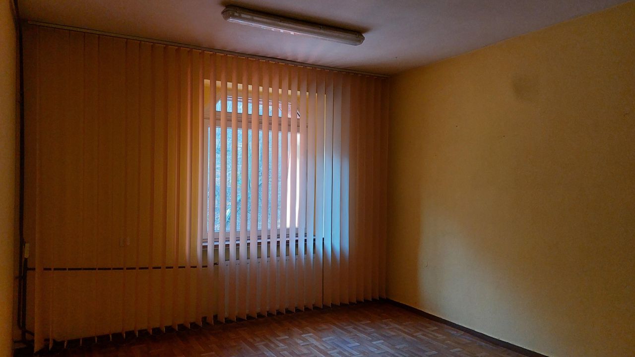 Biuro Jelenia Góra, ul. Krakowska. Zdjęcie 32