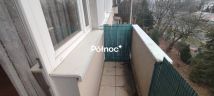 Mieszkanie 2-pokojowe Kraków Bieńczyce, os. Spółdzielcze. Zdjęcie 4