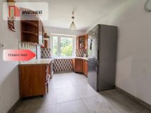 dom wolnostojący, 5 pokoi Łachowo. Zdjęcie 4