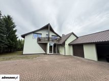 dom wolnostojący, 6 pokoi Piotrów. Zdjęcie 2