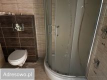 Lokal Jordanów, ul. Słowackiego. Zdjęcie 4