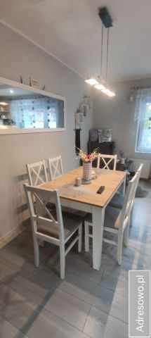 Mieszkanie 3-pokojowe Świdnica, ul. Francuska. Zdjęcie 1