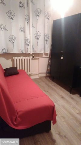 Mieszkanie 2-pokojowe Warszawa Bemowo, ul. Borowej Góry. Zdjęcie 1