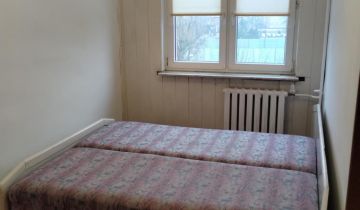 Mieszkanie 2-pokojowe Wołomin, ul. Kobyłkowska