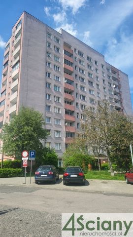 Mieszkanie 2-pokojowe Warszawa Bemowo, ul. Borowej Góry. Zdjęcie 6