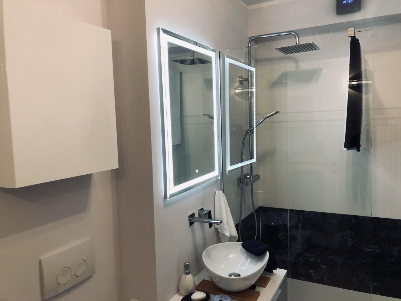 Mieszkanie 2-pokojowe Gdańsk Orunia, ul. Raduńska. Zdjęcie 16