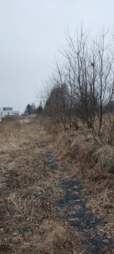 Działka budowlana Rydułtowy Radoszowy, ul. o. Augustyna Kordeckiego. Zdjęcie 4