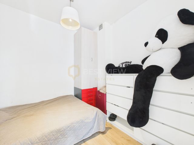 Mieszkanie 2-pokojowe Warszawa Wesoła, ul. Literacka. Zdjęcie 7