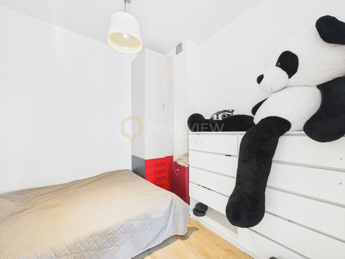 Mieszkanie 2-pokojowe Warszawa Wesoła, ul. Literacka. Zdjęcie 7