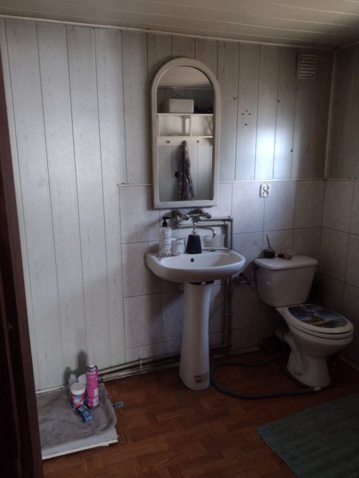 dom wolnostojący Wilczków. Zdjęcie 6