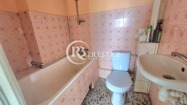 Mieszkanie 2-pokojowe Szczecin, ul. Rynkowa. Zdjęcie 10