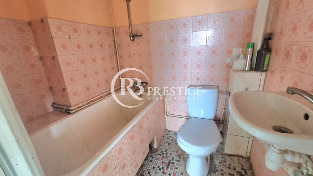 Mieszkanie 2-pokojowe Szczecin, ul. Rynkowa. Zdjęcie 10