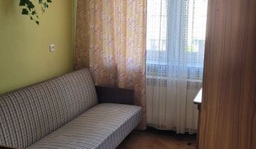 Mieszkanie 4-pokojowe Sochaczew Centrum