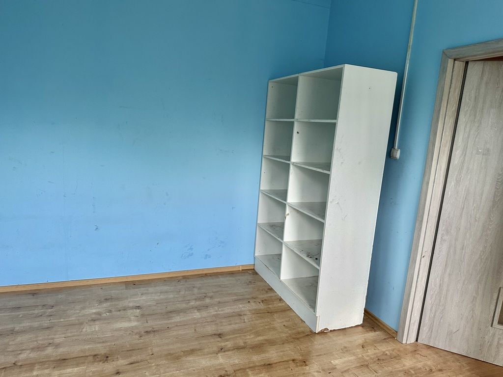 Pokój Warszawa Targówek. Zdjęcie 2