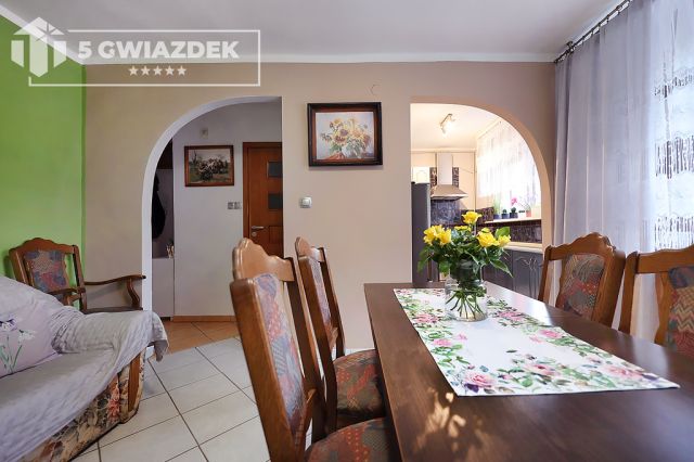 Mieszkanie 3-pokojowe Szczecinek, ul. Warcisława IV. Zdjęcie 25