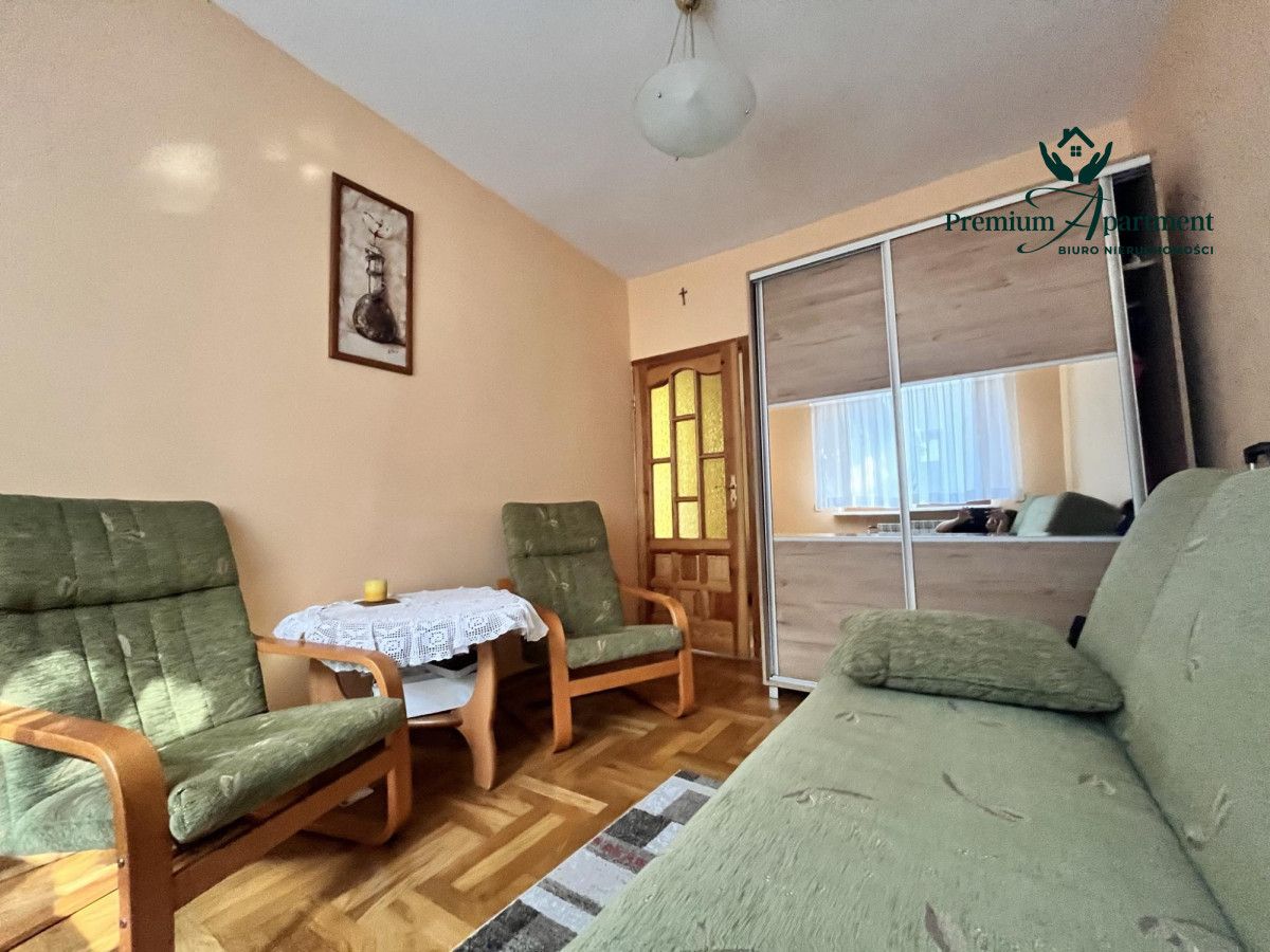 bliźniak, 3 pokoje Radom, ul. Żyzna. Zdjęcie 8