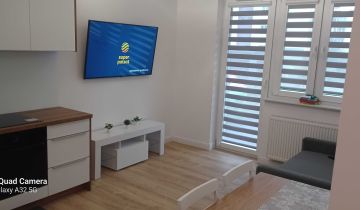 Mieszkanie 2-pokojowe Radom