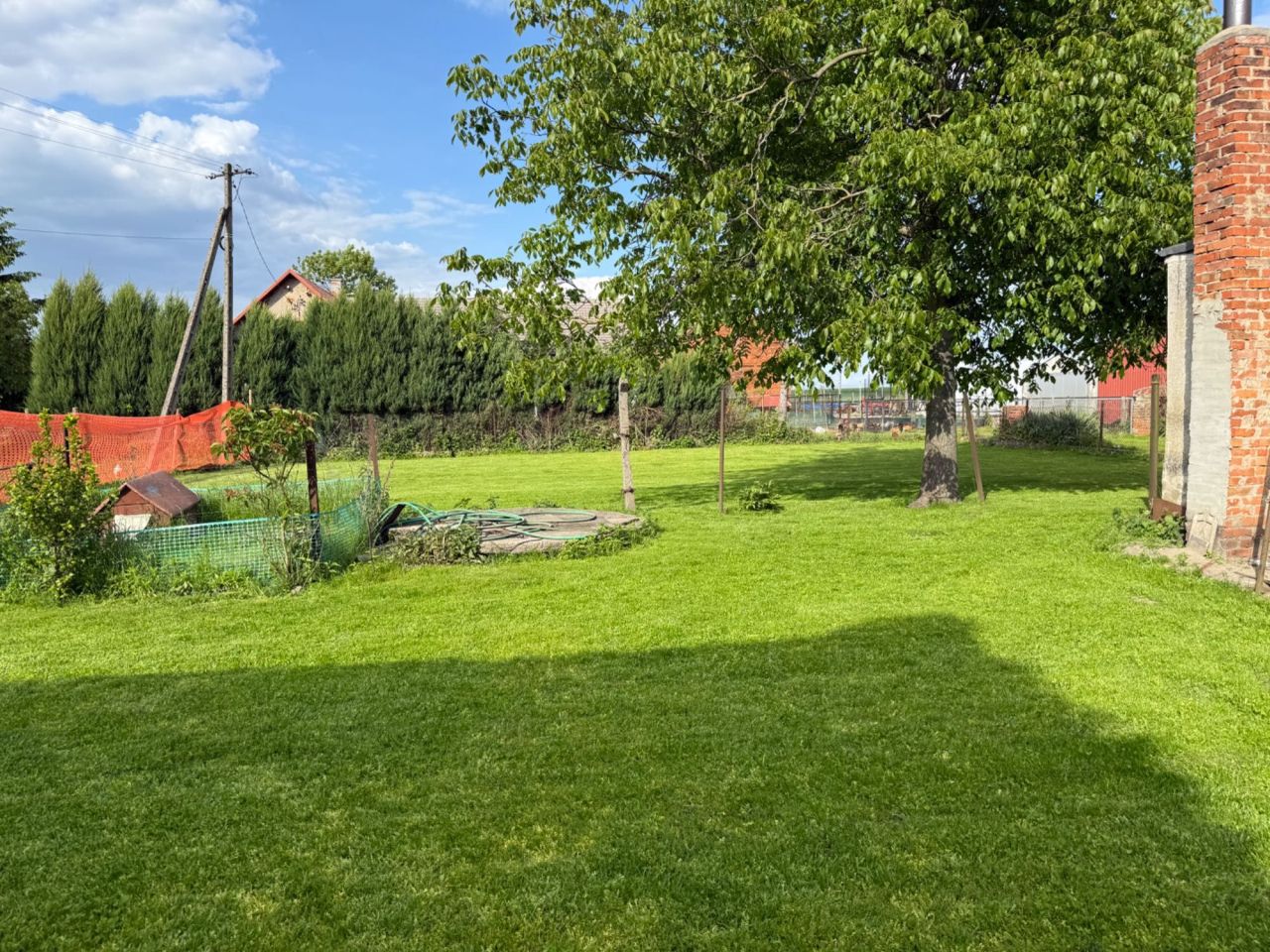 dom wolnostojący Siedlnica. Zdjęcie 7