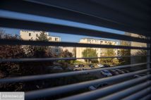 Mieszkanie 2-pokojowe Pruszków, ul. Książąt Mazowieckich. Zdjęcie 2