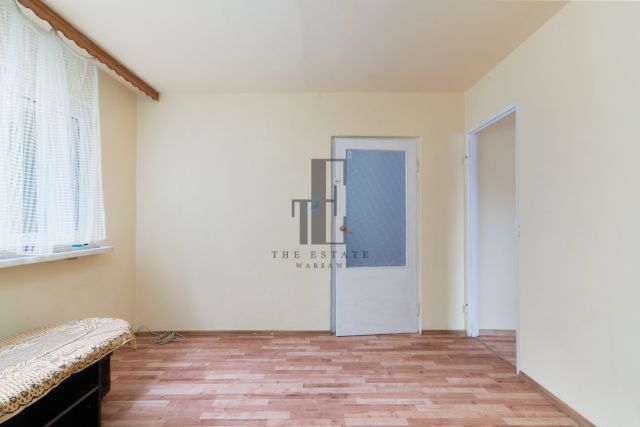 Mieszkanie 3-pokojowe Warszawa Bielany, ul. Marymoncka. Zdjęcie 4