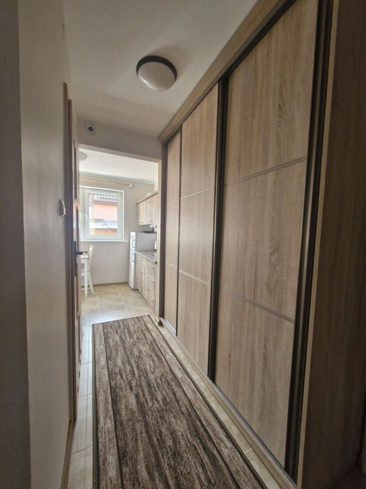 Mieszkanie 2-pokojowe Łeba, ul. 11 Listopada. Zdjęcie 6