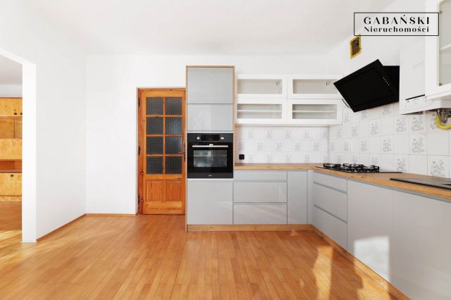 dom wolnostojący, 8 pokoi Brzozówka, ul. Słoneczna. Zdjęcie 7