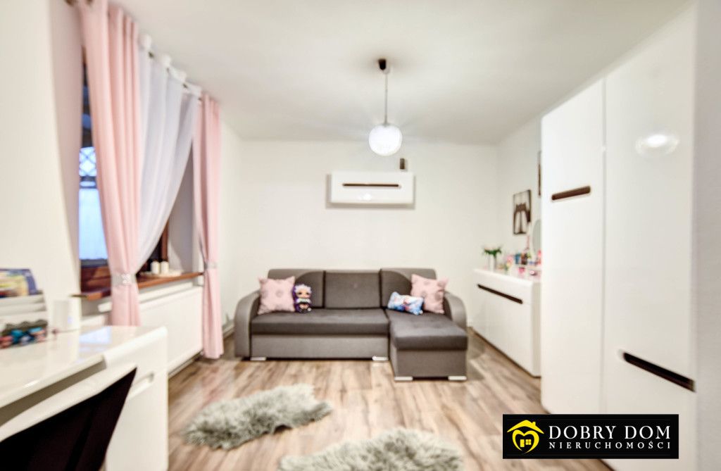 dom wolnostojący, 4 pokoje Boguszewo. Zdjęcie 10