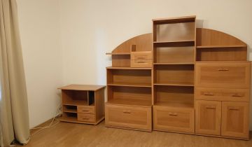 Mieszkanie 2-pokojowe Ciechanów, ul. Powstańców Wielkopolskich