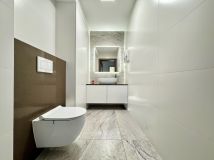 Biuro Rzeszów, ul. Dominikańska. Zdjęcie 4