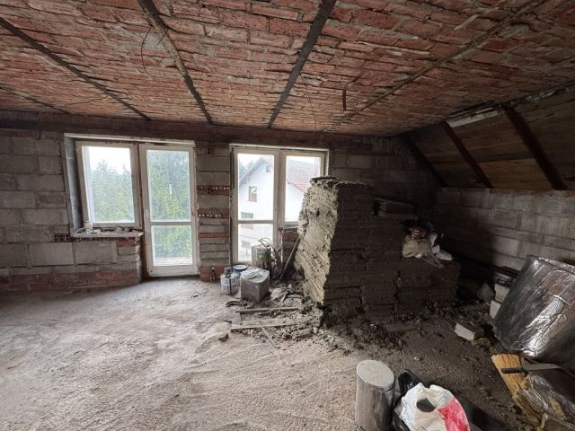 dom wolnostojący, 6 pokoi Kłodzko, ul. Świerkowa. Zdjęcie 7