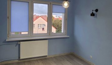 Mieszkanie 3-pokojowe Łobez, ul. Murarska