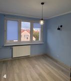 Mieszkanie 3-pokojowe Łobez, ul. Murarska. Zdjęcie 1