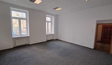 Lokal Łódź Śródmieście, ul. Piotrkowska