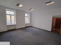 Lokal Łódź Śródmieście, ul. Piotrkowska