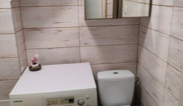 Mieszkanie 1-pokojowe Mielec, ul. Ludwika Solskiego