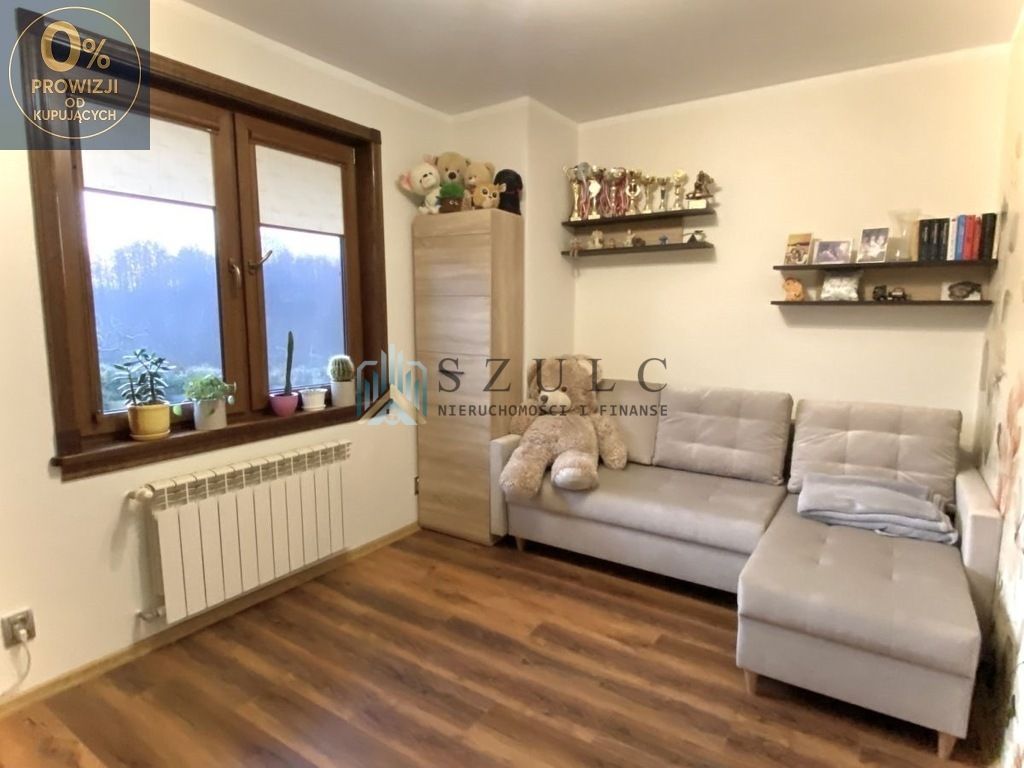 bliźniak, 5 pokoi Suwałki. Zdjęcie 16