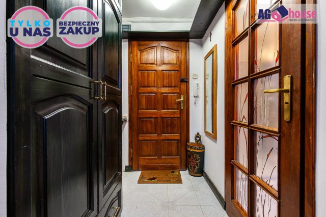 Mieszkanie 2-pokojowe Sopot Sopot Dolny, ul. Tadeusza Kościuszki. Zdjęcie 9